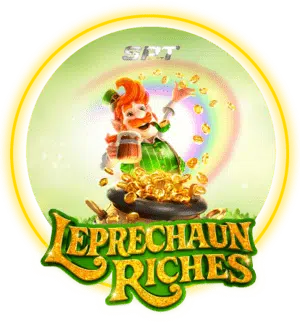 Lepr_riches.png