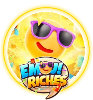 emoji_riches.png
