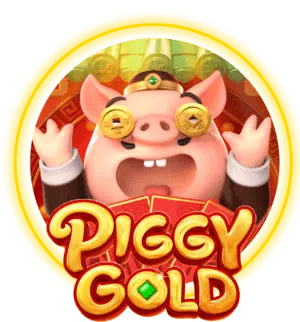 piggy_gold.png